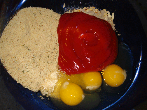 mhw-ml-eggs
