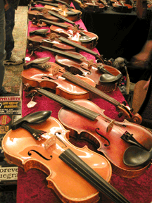 bgk-art-fiddles