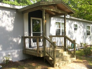 MobileHomeDeck_18 MobileHomeDeck_18