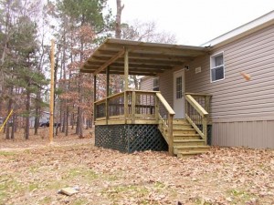 MobileHomeDeck_34 MobileHomeDeck_34