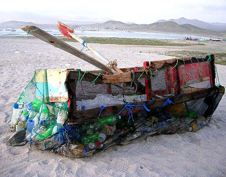 recycled-fishing-boat2-lg