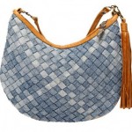 demin weaving...