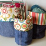 jeanbaskets