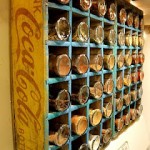 popcrate spicerack