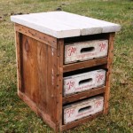 popdrawer chest