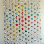 star curtin