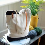 way cool bag