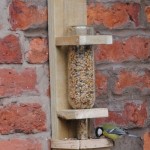 winebottlebirdfeeder